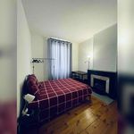 Rent 1 bedroom apartment in SAINT-ETIENNE