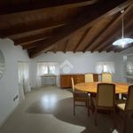 2-room flat excellent condition, second floor, Lonato, Lonato del Garda