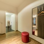 Miete 2 Schlafzimmer wohnung von 71 m² in Frankfurt am Main