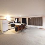 Rent 1 bedroom apartment of 8698 m² in East Hampton