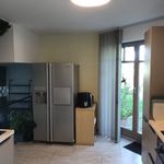 Miete 4 Schlafzimmer wohnung von 65 m² in Obergriesbach