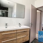 Rent 1 bedroom apartment of 9 m² in La Roche-sur-Yon
