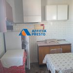 Appartamento TRILOCALE in affitto a	Cesenatico (Fc)