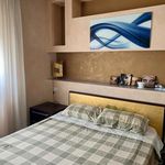 Rent 3 bedroom apartment of 80 m² in Brugherio