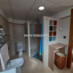 Rent 5 bedroom house of 400 m² in Altea