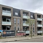Rent 2 bedroom apartment of 67 m² in Bergen op Zoom