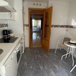 Alquilo 2 dormitorio apartamento de 125 m² en Estepona