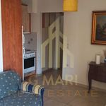 Rent 1 bedroom apartment of 54 m² in Akrata