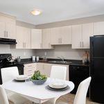 1 bedroom apartment of 645 sq. ft in Winnipeg