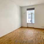 Miete 1 Schlafzimmer wohnung von 33 m² in Dresden