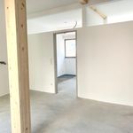 Miete 3 Schlafzimmer wohnung von 86 m² in Graz