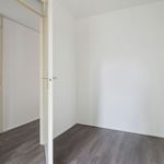 Huur 1 slaapkamer appartement van 65 m² in Valkenswaard