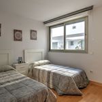 Rent 2 bedroom apartment of 90 m² in Mijas