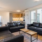 Rent 1 bedroom apartment of 610 m² in Zichovec