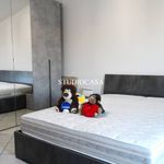 Rent 4 bedroom apartment of 90 m² in San Marco Evangelista