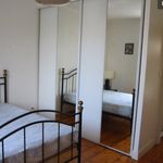 Rent 4 bedroom house of 100 m² in La Jarrie
