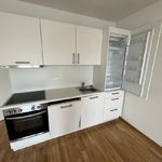 Rent 1 bedroom apartment of 33 m² in Vienna