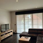 Rent 2 bedroom apartment in Westerlo