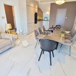 Rent 3 bedroom apartment of 140 m² in County of Primorje-Gorski kotar