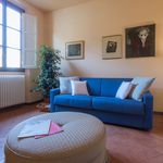 Rent 1 bedroom apartment of 74 m² in Firenze