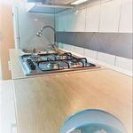 Rent 2 bedroom apartment of 65 m² in Agropoli