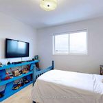 Rent 3 bedroom apartment in Innisfil