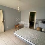 Rent 1 bedroom apartment of 24 m² in Tarbes