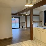 Rent 2 bedroom house of 850 m² in Merelbeke