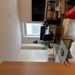 Rent 2 bedroom apartment of 59 m² in Borås