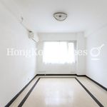 Rent 3 bedroom apartment of 115 m² in Pok Fu Lam