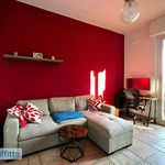 Rent 3 bedroom apartment of 75 m² in Castelletto Merli