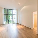 Rent 3 bedroom apartment of 150 m² in Saint-Gilles