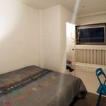 Appartement de 55 m² avec 1 chambre(s) en location à Ixelles