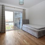 Rent 2 bedroom apartment in St Albans