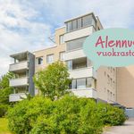 Rent 3 bedroom apartment of 71 m² in Lahti