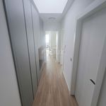 Najam 5 spavaće sobe kuća od 250 m² u Kostrena