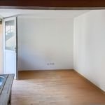 Rent 2 bedroom apartment of 26 m² in Provins