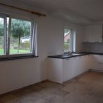 Rent 4 bedroom house of 1000 m² in Overijse