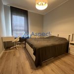 Rent 2 bedroom apartment of 49 m² in Gorzów Wielkopolski