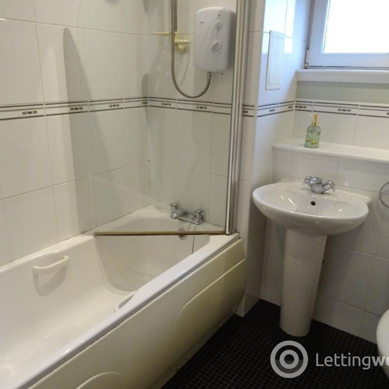 4 Bedroom Town House to Rent at Coldside, Dundee, Dundee-City, Law, England Hilltown