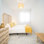 Alquilo 2 dormitorio apartamento de 90 m² en Sanlúcar de Barrameda