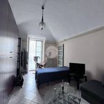 Affitto 2 camera appartamento di 52 m² in Fossano