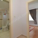Rent 5 bedroom house of 290 m² in Antalya