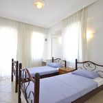 Antalya konumunda 3 yatak odalı 75 m² daire