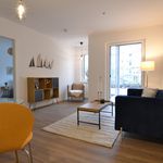 Rent 2 bedroom apartment of 46 m² in Leipzig