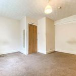 Rent 1 bedroom house in Manchester