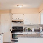 Rent 1 bedroom student apartment in Burnaby