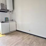 Rent 2 bedroom apartment of 39 m² in Albi