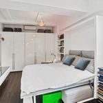 Rent 3 bedroom house of 13269 m² in New York