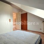Rent 3 bedroom apartment of 65 m² in Torino